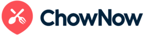 ChowNow Case Study