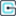 gatedcontent.com-logo