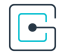 Gatedcontent.com logo